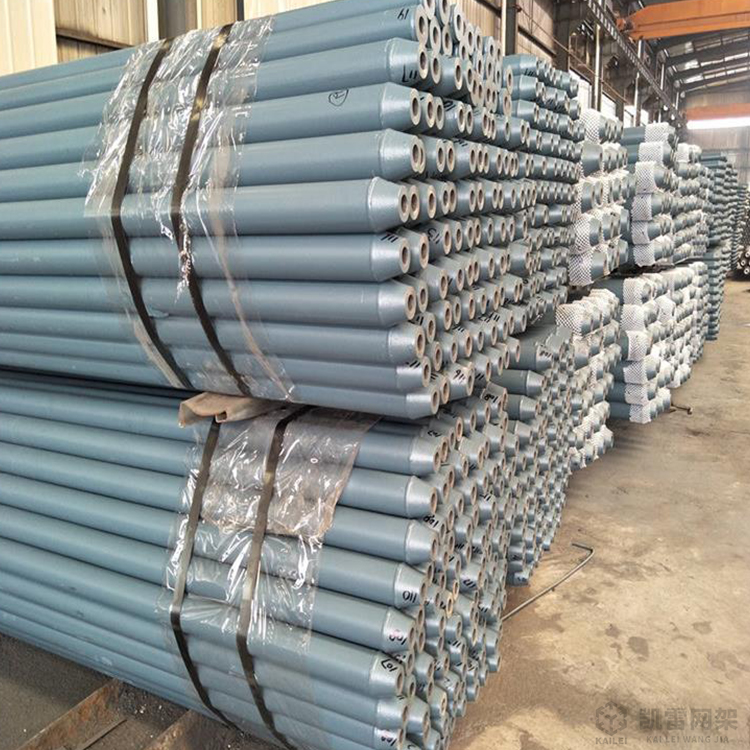 晋中球形网架工程的安装方法及适用范围